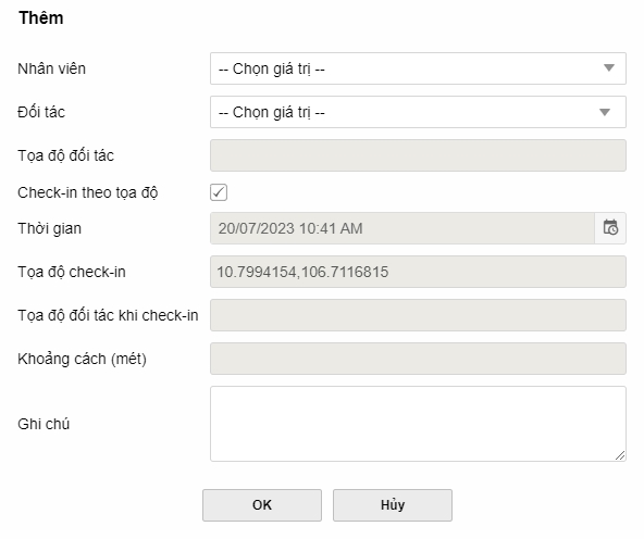 quy trinh - them check in.jpg